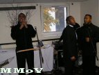 Dynamic Vision